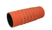 Патрубок воздушного радиатора SIMA38 THERMOTEC