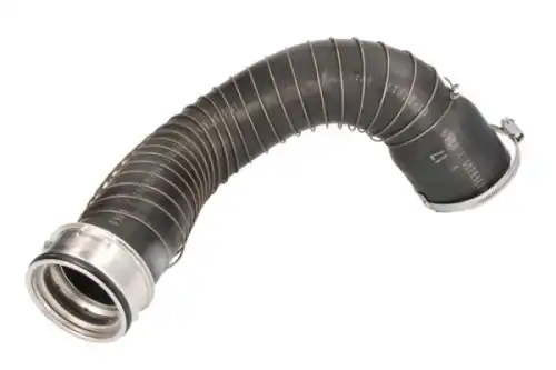 Патрубок воздушного радиатора DCM068TT THERMOTEC