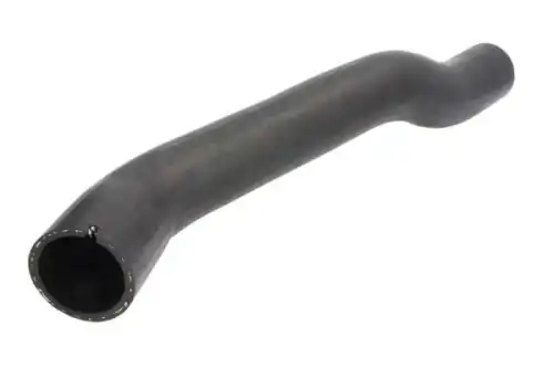Патрубок воздушного радиатора DCD015TT THERMOTEC