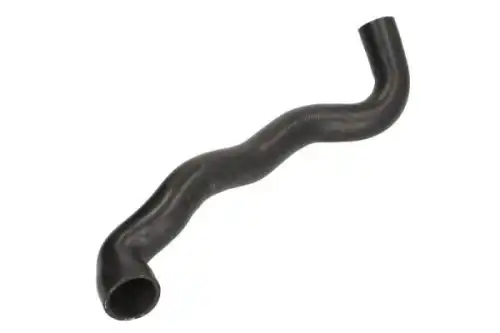 Патрубок радиатора DWM080TT THERMOTEC