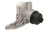 Масляный радиатор THERMOTEC D4G013TT
