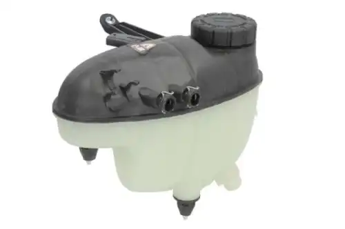 Расширительный бачок THERMOTEC DBM013TT