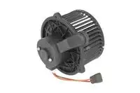 Вентилятор отопителя THERMOTEC DD8001TT