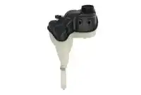 Расширительный бачок THERMOTEC DBM009TT