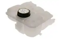Расширительный бачок THERMOTEC DBG014TT