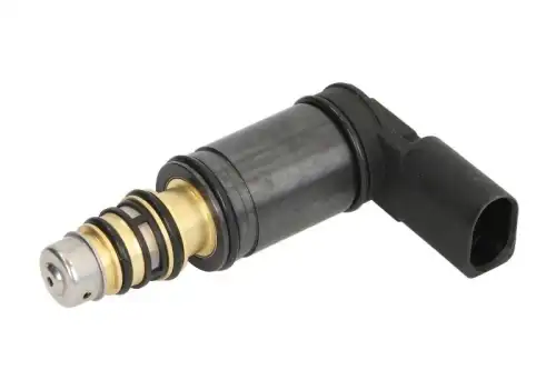 Клапан кондиционера THERMOTEC KTT060050