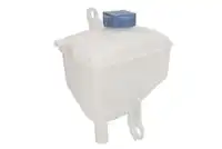 Расширительный бачок THERMOTEC DBW013TT