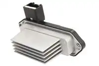 Элемент регулировки вентилятора DE3002TT THERMOTEC