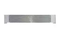 Интеркулер THERMOTEC DAF004TT