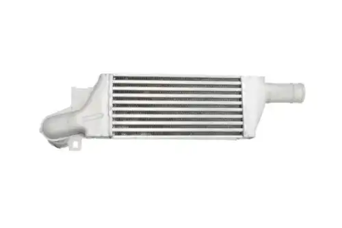 Интеркулер THERMOTEC DAX009TT