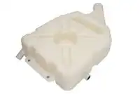 Расширительный бак DBVO008TT THERMOTEC