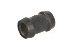 Пластиковый разъем системы охлаждения SIMA59 THERMOTEC