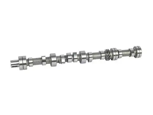 Распредвал TANAKI TKG-1006015-51