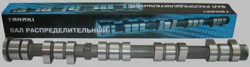 Распредвал TANAKI TKG-1006015-65