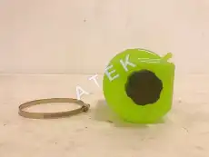 Бачки гидроусилителя руля ATEK 42111372