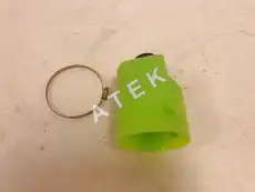 Бачки гидроусилителя руля ATEK 42111372