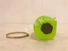 Бачки гидроусилителя руля ATEK 42111372