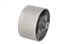 https://img.armtek.ru/img/article/248/24871527/230x230/24871527_0.webp