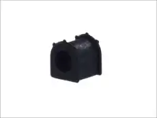https://img.armtek.ru/img/article/248/24871535/230x230/24871535_0.webp