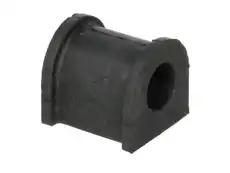 https://img.armtek.ru/img/article/248/24871696/230x230/24871696_0.webp