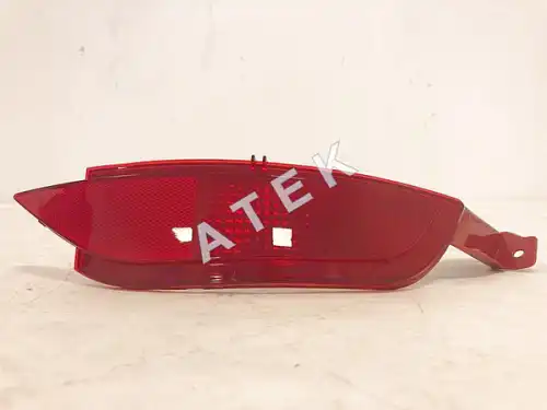 Катафот (световозвращатель) ATEK 42102360
