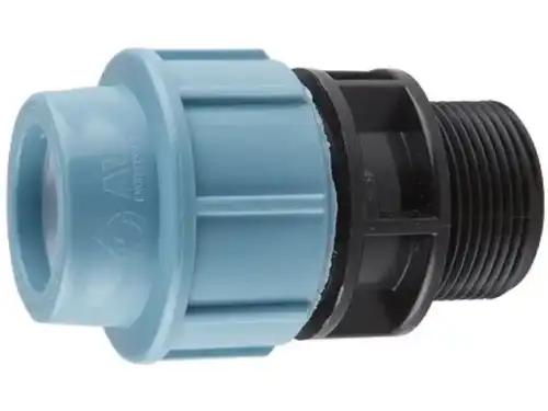 AV ENGINEERING AVE1062501