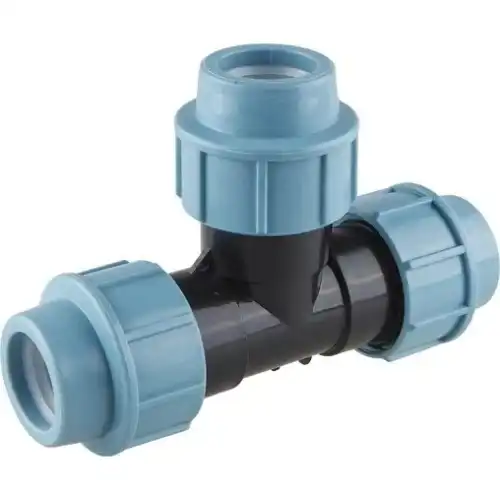 AV ENGINEERING AVE107323232