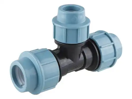 AV ENGINEERING AVE110403240