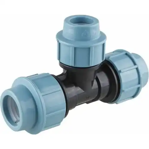AV ENGINEERING AVE110322532