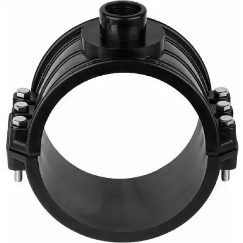 Хомут 32x3/4 AV Engineering AVE1003234