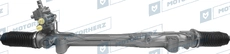 Рулевая рейка MOTORHERZ R28101RB