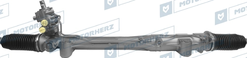 Рулевая рейка MOTORHERZ R28101RB