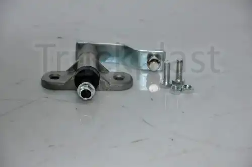 АВТОКОМПОНЕНТ TD07520162 (TANGDE)
