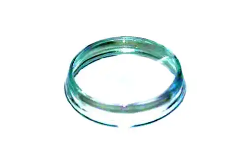 Стекло фары TANGDE TD01-51-040S