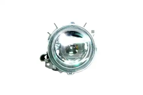 Фара противотуманная TANGDE TD01-52-012BWR