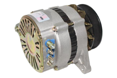 Генератор YUCHAI 6105QA3701010A