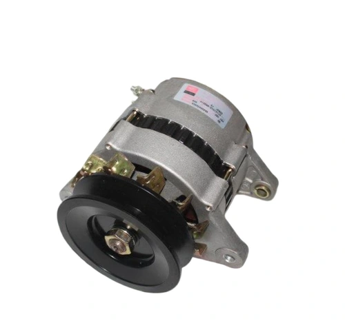 Генератор YUCHAI 6105QA3701010A