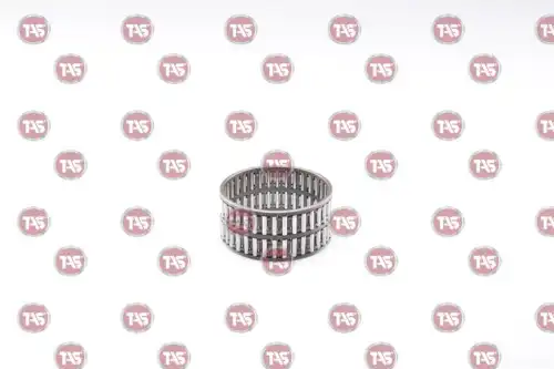 Подшипник игольчатый 75x83x40 T46834 TAS