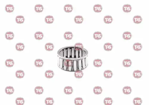 Подшипник игольчатый 45x57x25 T50167 TAS