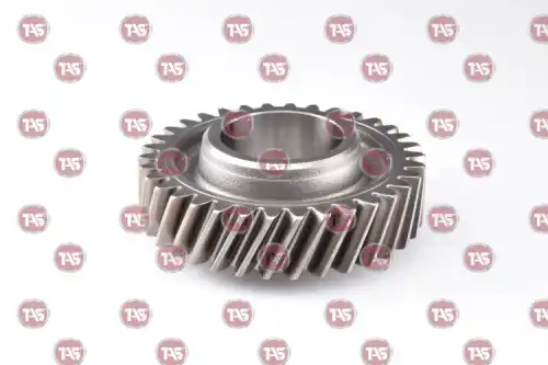 Шестерня КПП TAS T52971