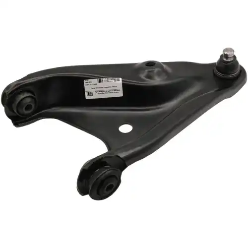 Рычаг подвески RIGINAL RG545011362R