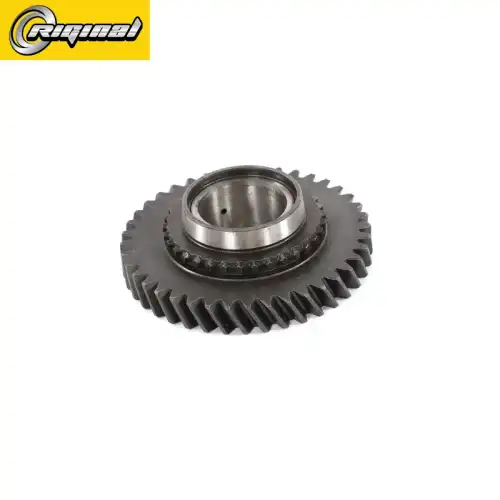 Шестерня КПП RIGINAL RG2108170111210