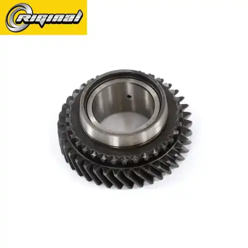 Шестерня КПП RIGINAL RG2108-1701131-10