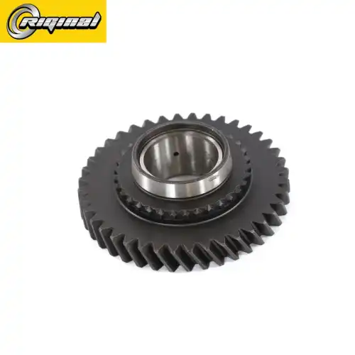 Шестерня КПП RIGINAL RG2108-1701112