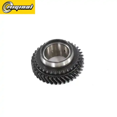 Шестерня КПП RIGINAL RG21081701131