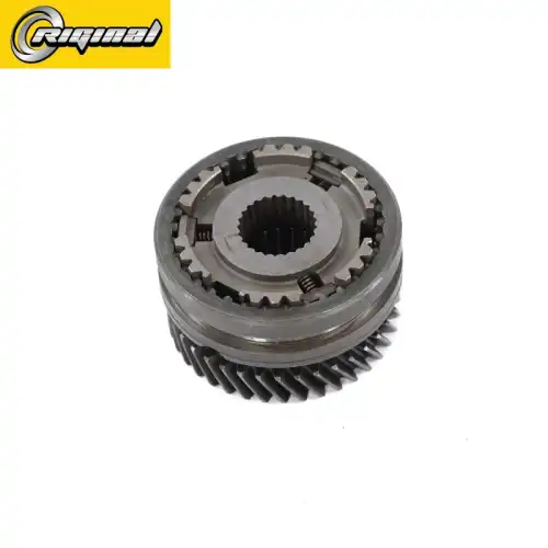 Шестерня КПП RIGINAL RG2108170113110KIT
