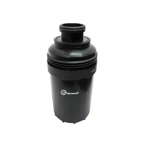 Топливный фильтр RIGINAL RG5262311