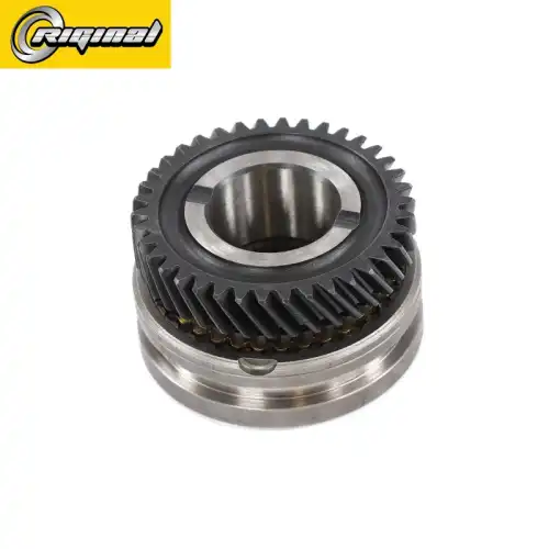 Шестерня КПП RIGINAL RG21101701131KIT