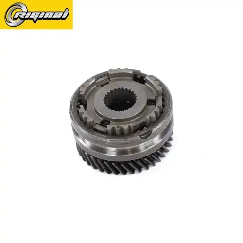 Шестерня КПП RIGINAL RG2108-1701131- KIT