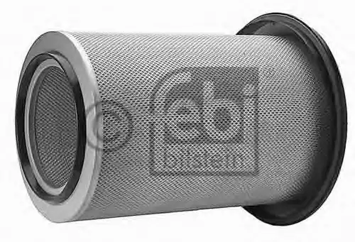 Фильтр воздушный FEBI 06775